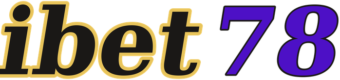 ibet78 logo