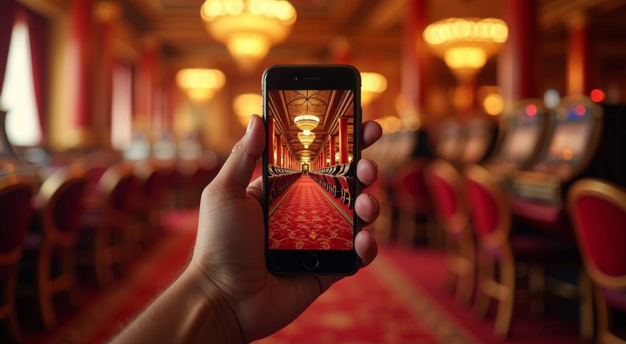 ibet78 Wild Fire