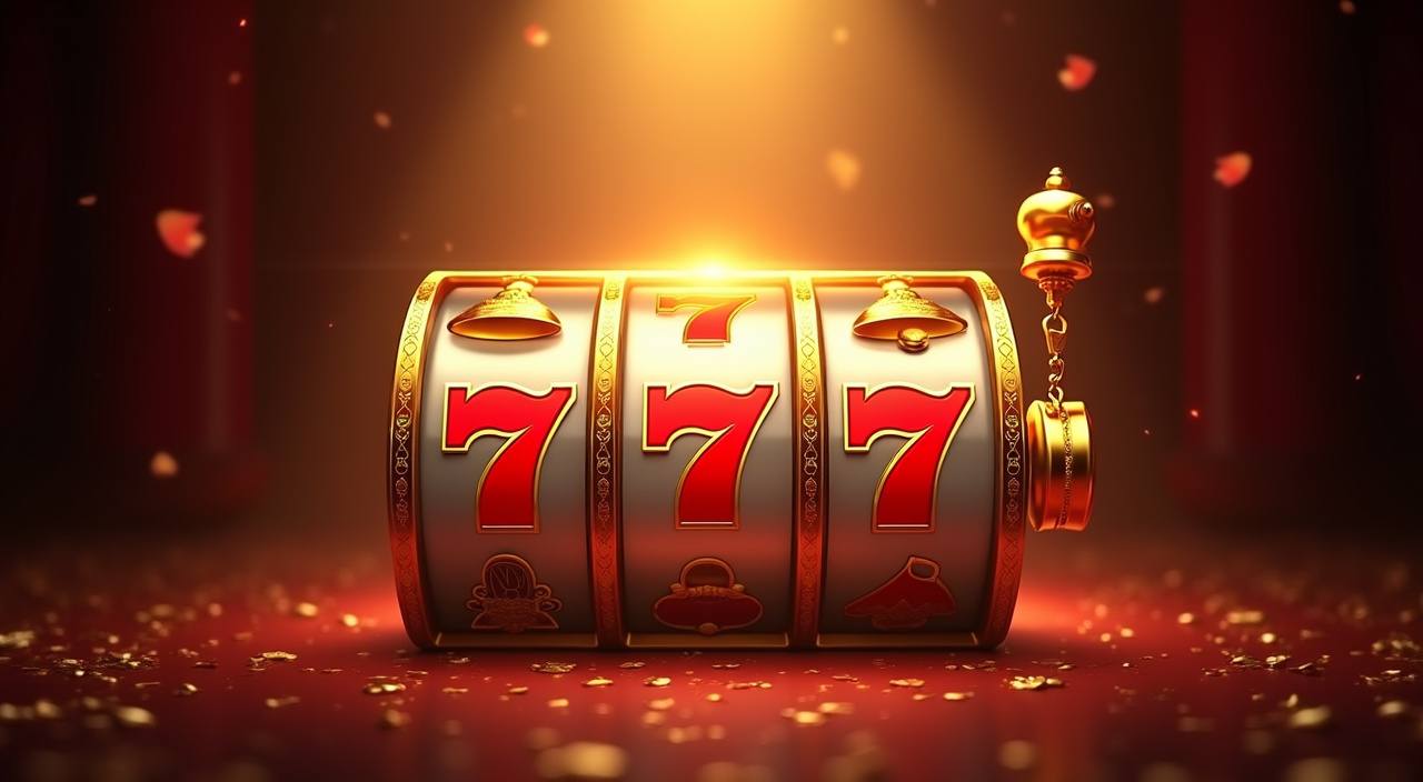 ibet78 Rainbow Riches