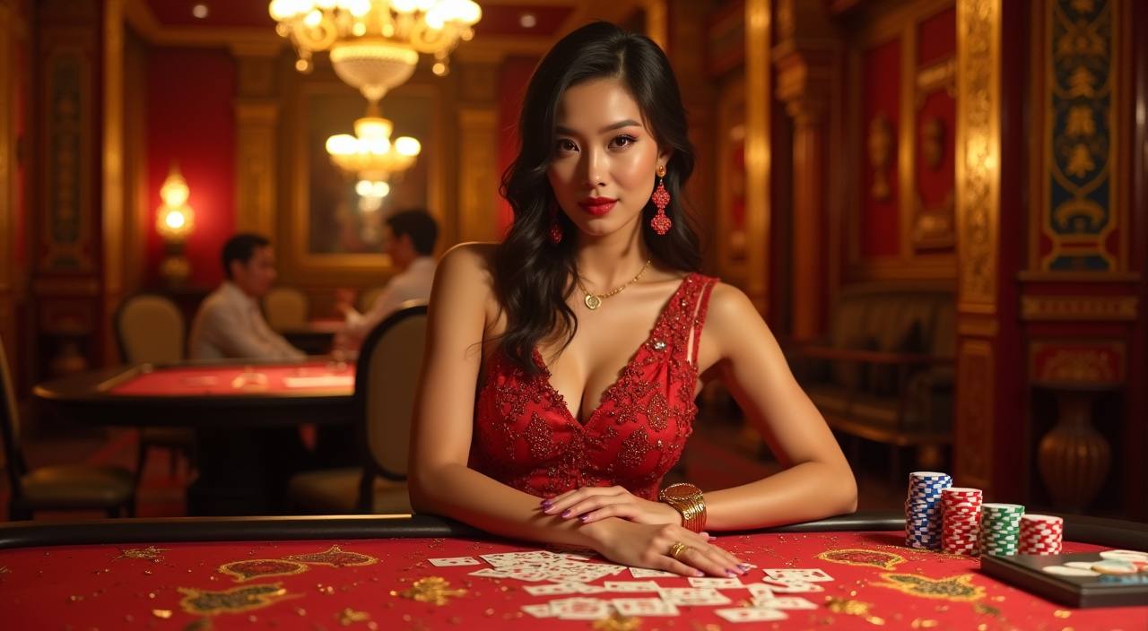 ibet78 Golden Era