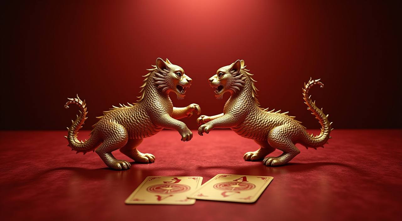 ibet78 mobile gaming